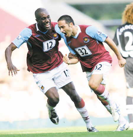 进而提升自 进而提升自