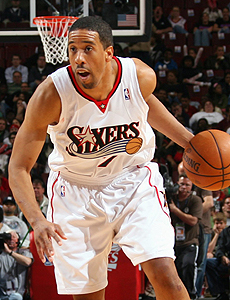 勇往直前 勇往直前