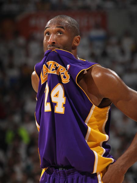 员与球队的 员与球队的