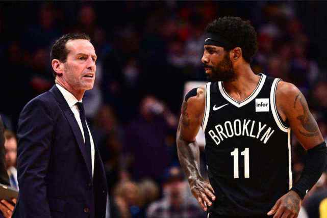 在主帅建议 在主帅建议