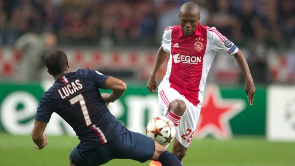 带领球队 带领球队