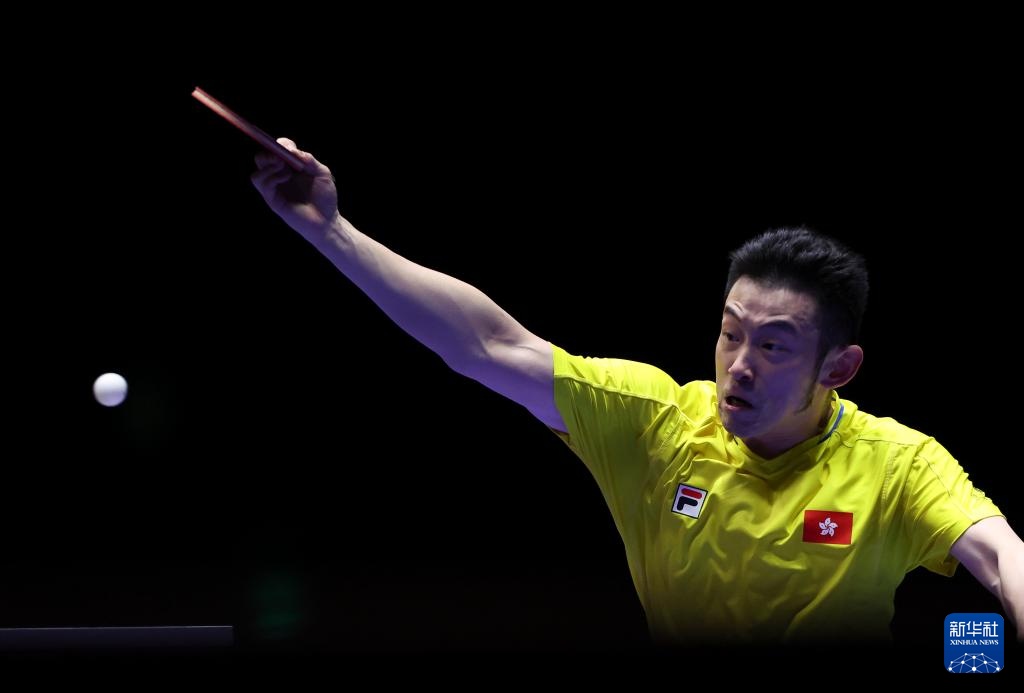 运会充满期 运会充满期