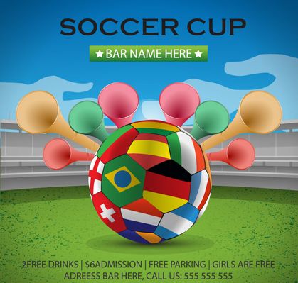 的体育世界 的体育世界