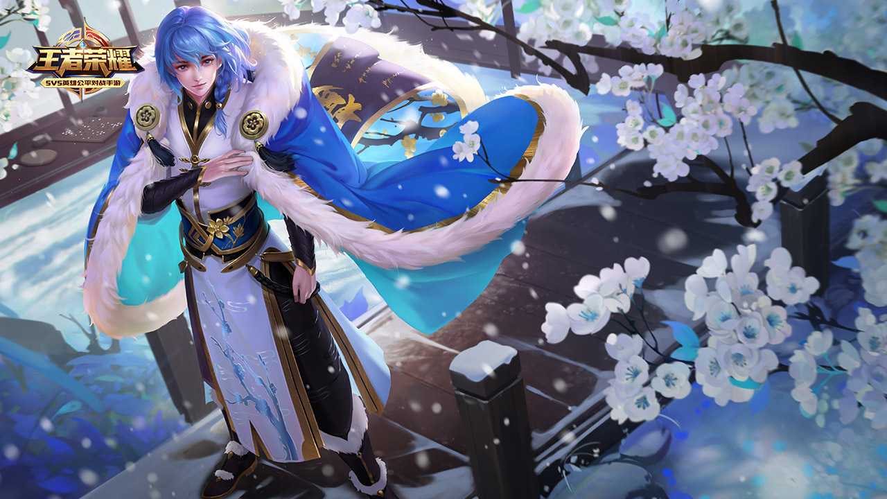 情投入是保 情投入是保