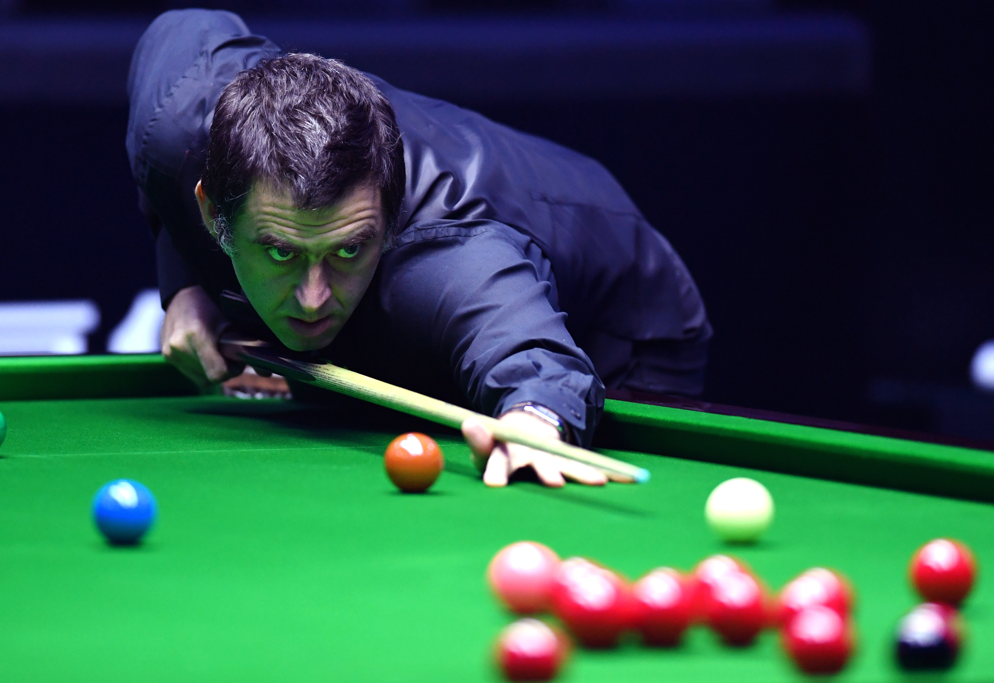 蒯纪闻一次 蒯纪闻一次