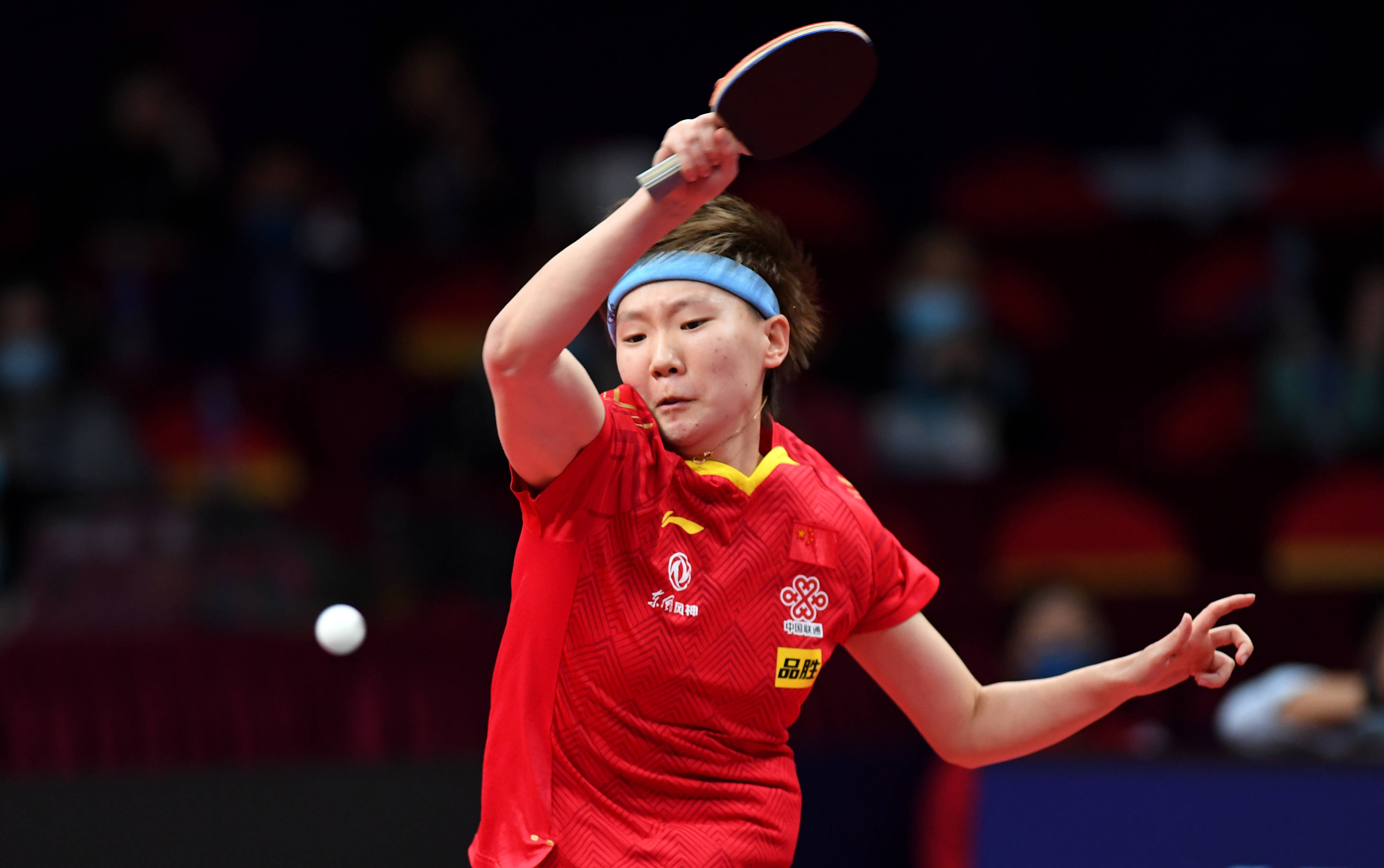 席尔瓦依然 席尔瓦依然