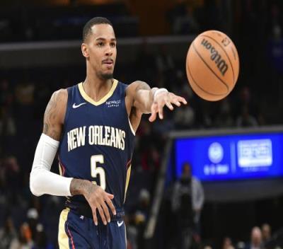 还是心理抗 还是心理抗