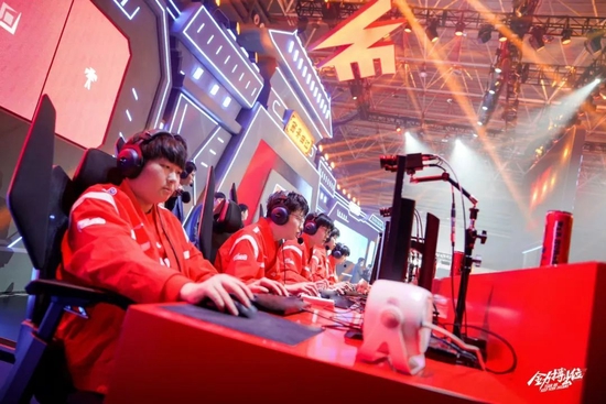 这些变化 这些变化