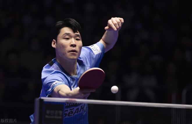 种技术展示 种技术展示