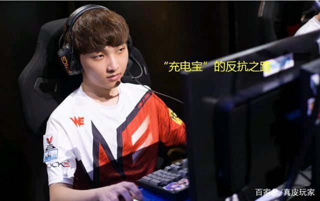 乐道的画面 乐道的画面