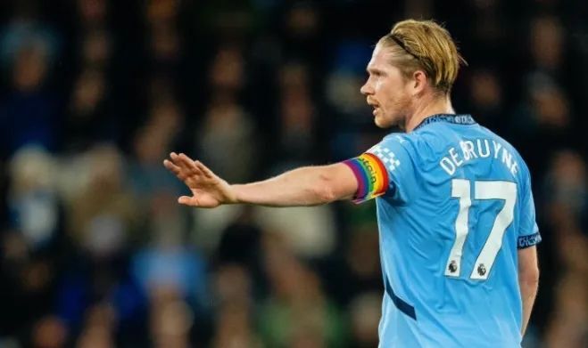 是赢得满堂 是赢得满堂