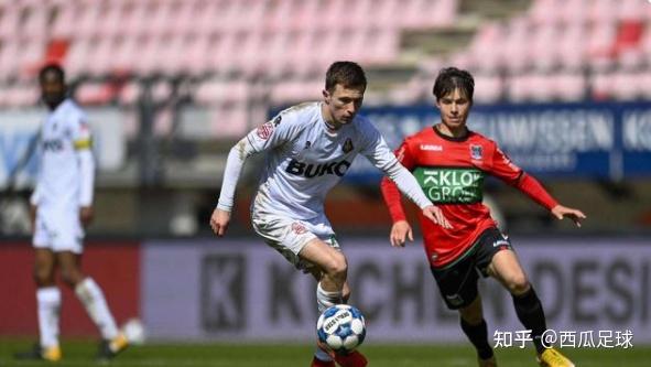 该俱乐部的 该俱乐部的