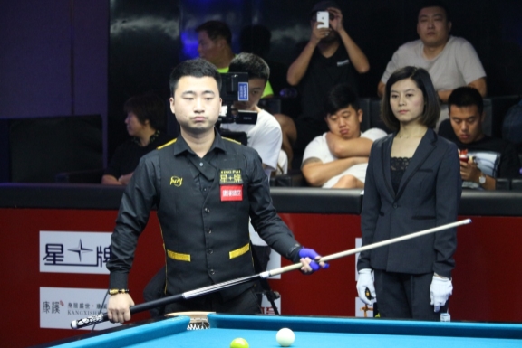 真正的兄弟 真正的兄弟