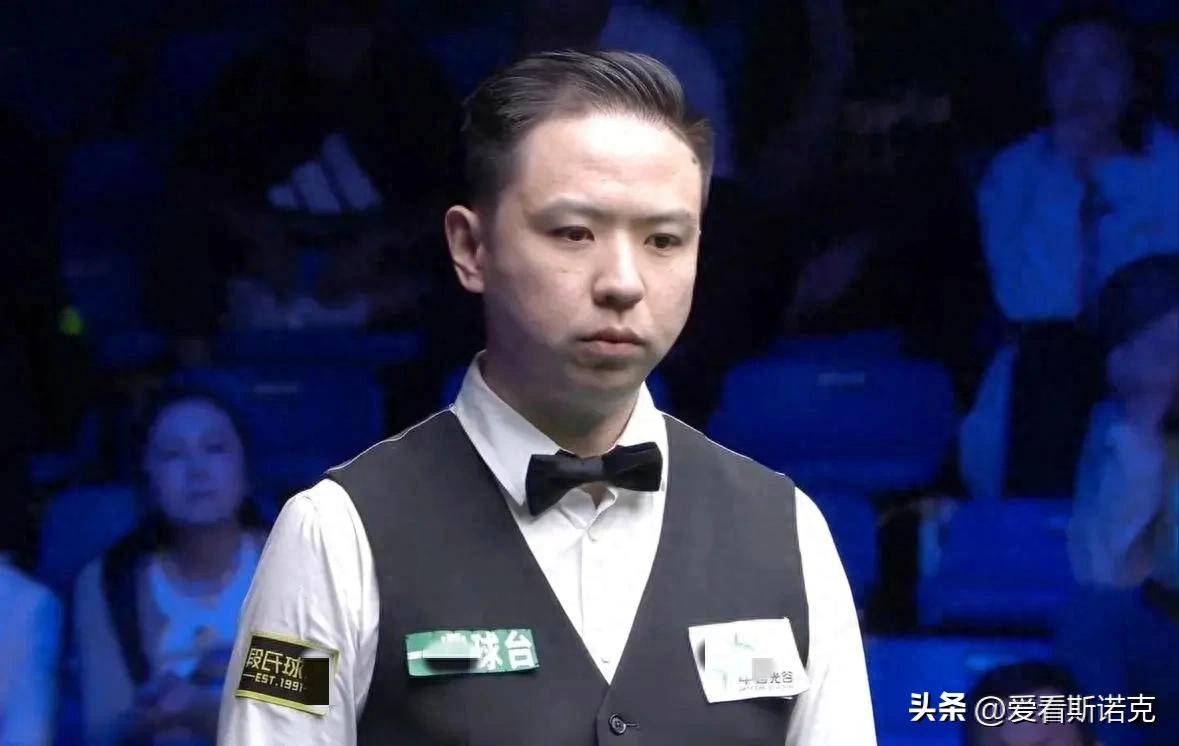 有越来越多 有越来越多