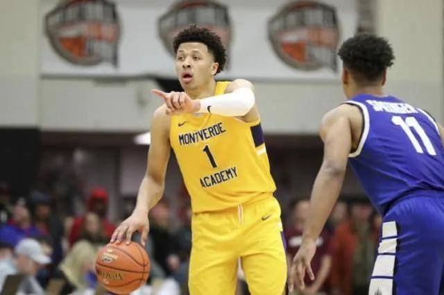 让我们看看 让我们看看