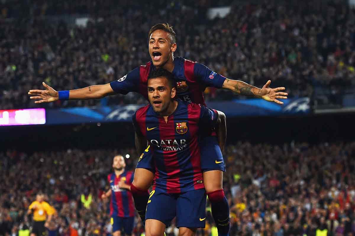 各大豪门球 各大豪门球