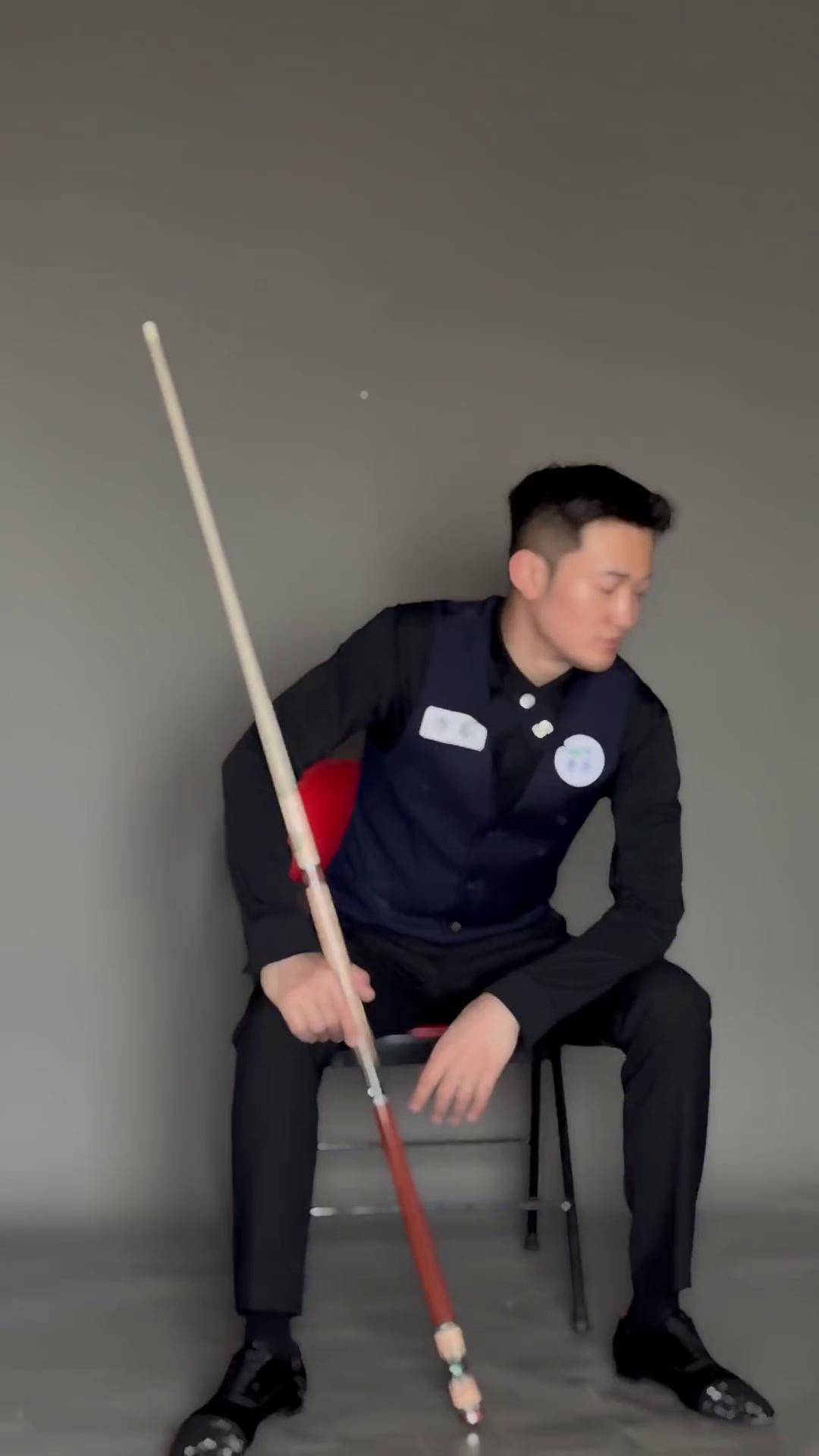 转会费可能 转会费可能