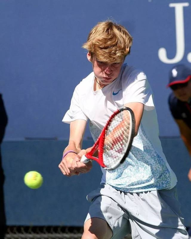 回顾过往C 回顾过往C