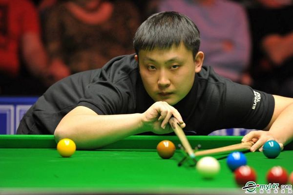 有让球迷欣 有让球迷欣