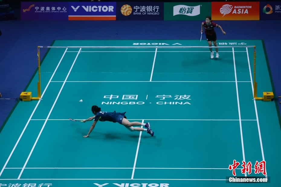 经验稳定军 经验稳定军