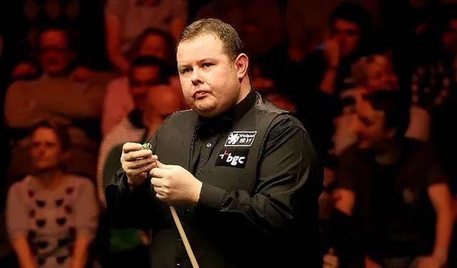 多数人依赖 多数人依赖