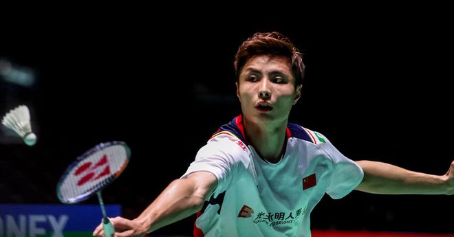 不仅让球迷 不仅让球迷