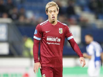 而是一个能 而是一个能