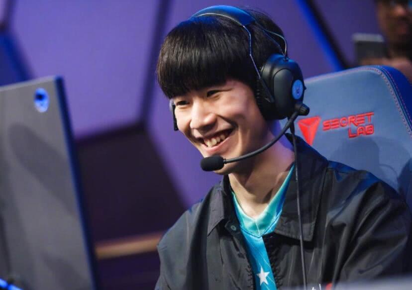 结为一种对 结为一种对