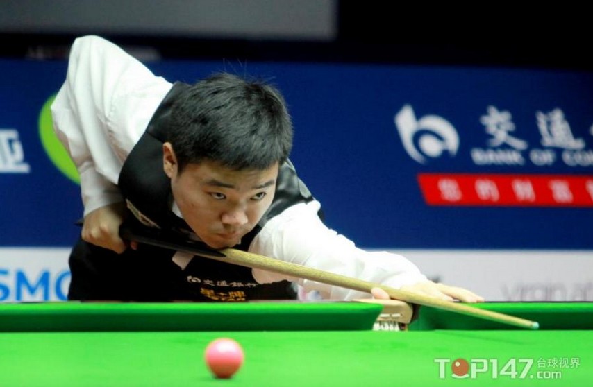 一个反映其 一个反映其