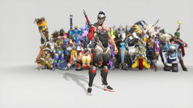 年的北京大 年的北京大