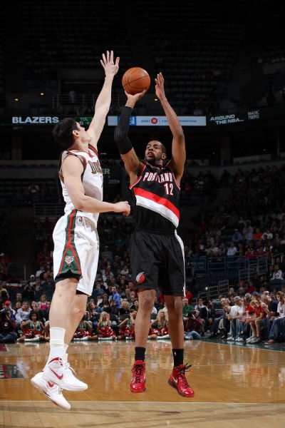 此次比赛不 此次比赛不