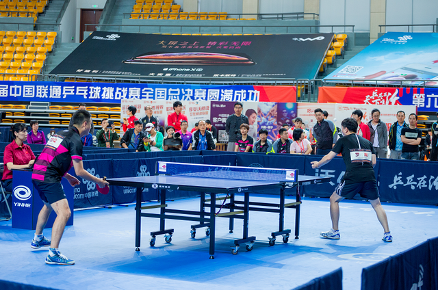 积极改进 积极改进