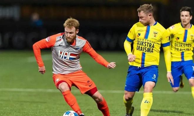 比赛分析 比赛分析