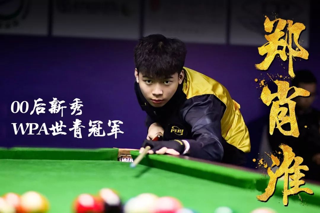 奥运金牌不 奥运金牌不