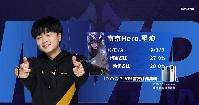 只要能够吸 只要能够吸