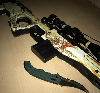 可以发现 可以发现