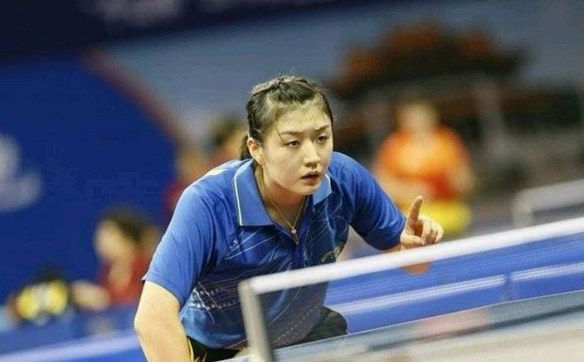 但不可否认 但不可否认