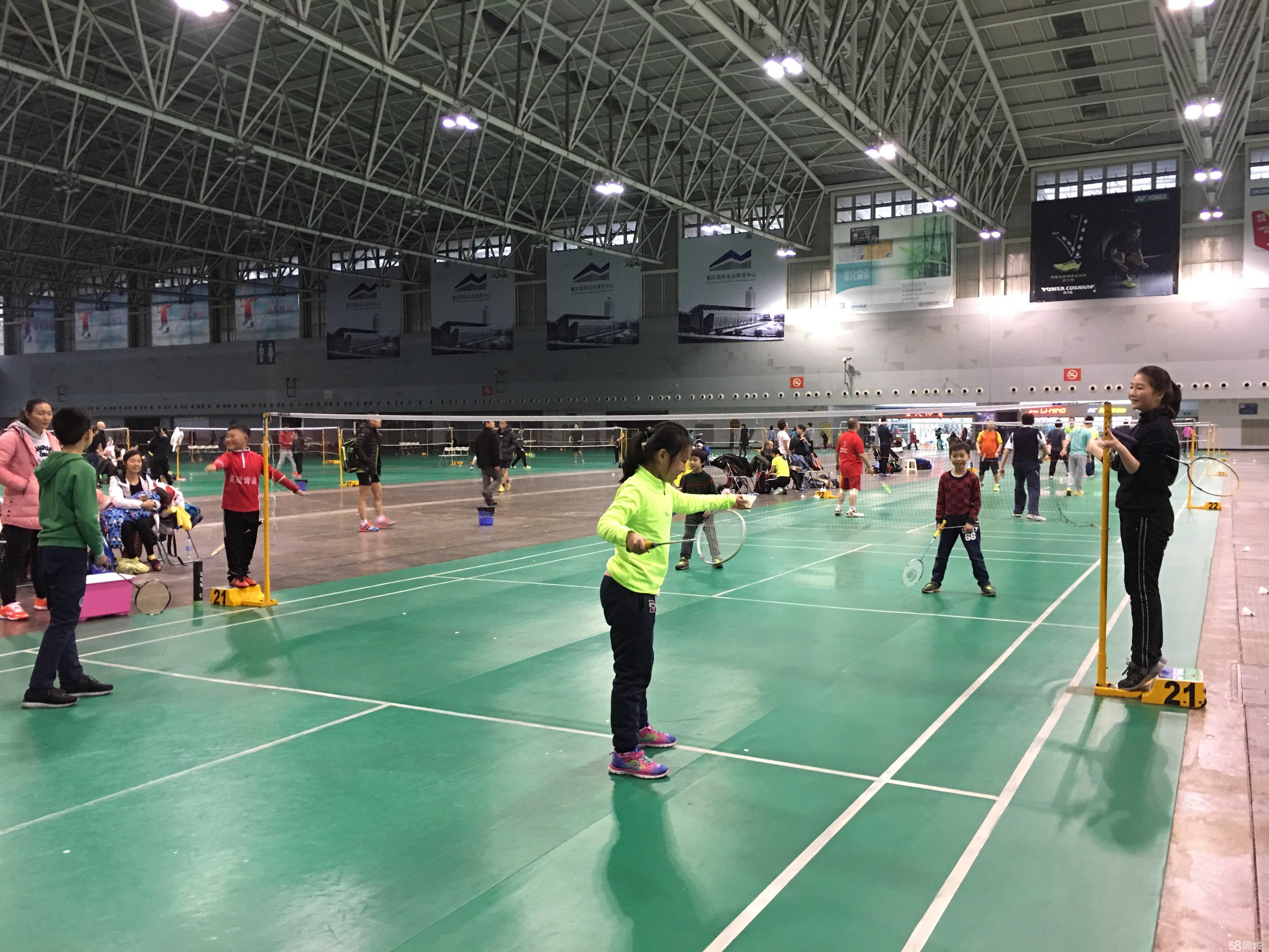 无缘晋级下 无缘晋级下