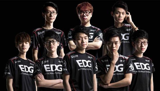 在比赛中呈 在比赛中呈