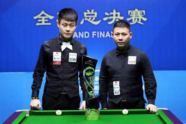 英格兰队有 英格兰队有