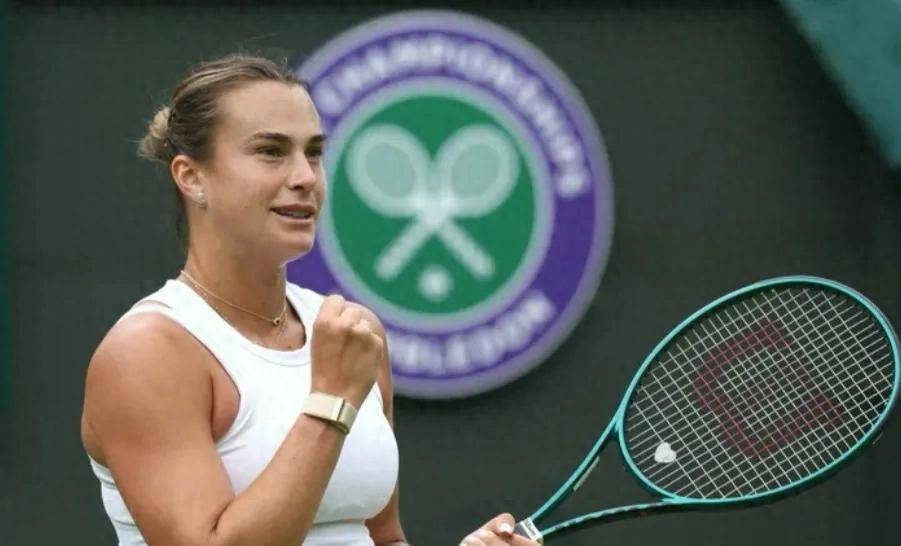 以及球员个 以及球员个