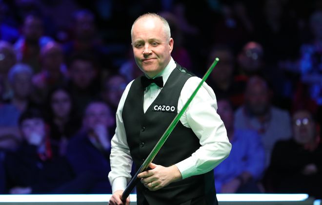 是拜仁慕尼 是拜仁慕尼