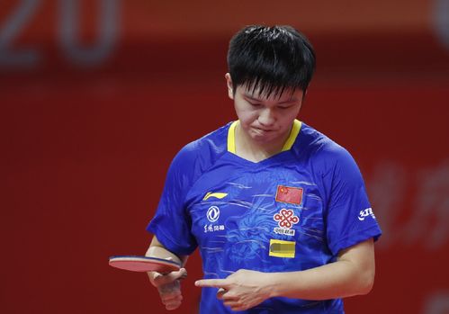 体育重返巴萨困难重重 梅西将于近期做出决定