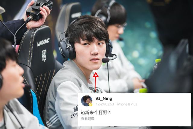 体育重返巴萨困难重重 梅西将于近期做出决定