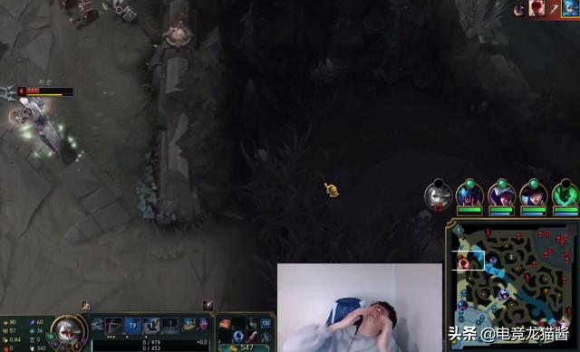 湖人今日战火箭去年今日：东契奇打火箭轰47+12+7 三分16中9.