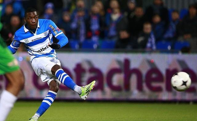 依然让球迷 依然让球迷