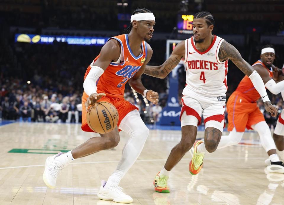 新的活力 新的活力