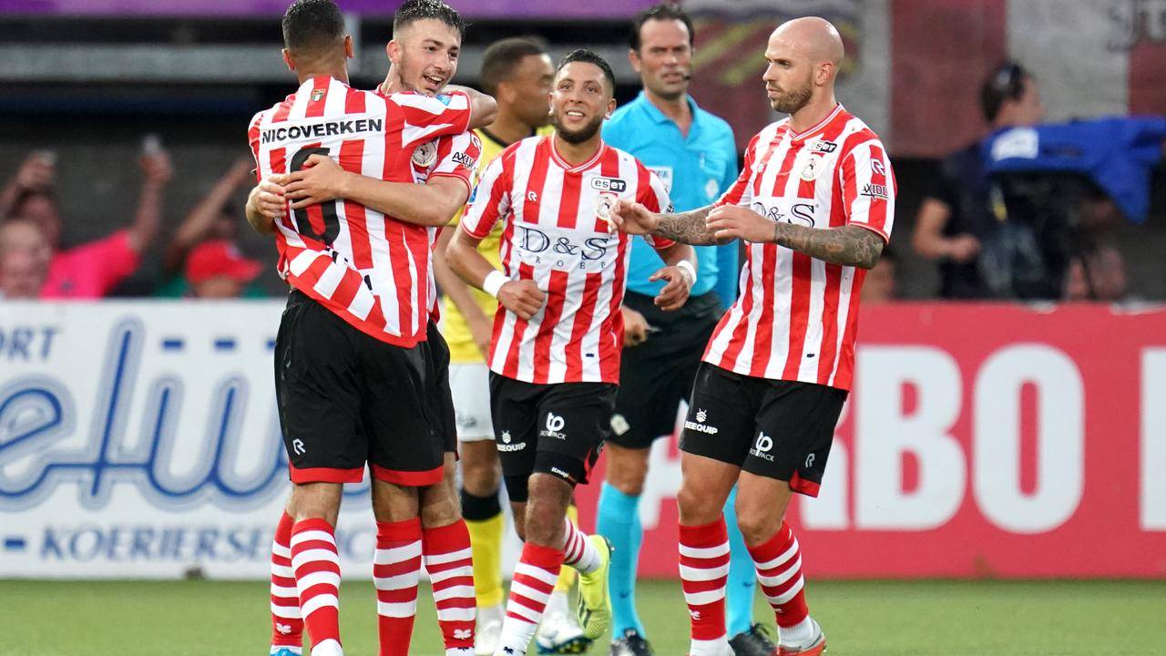 将持续扩大 将持续扩大