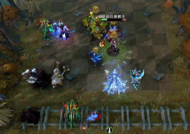 国际体育新 国际体育新