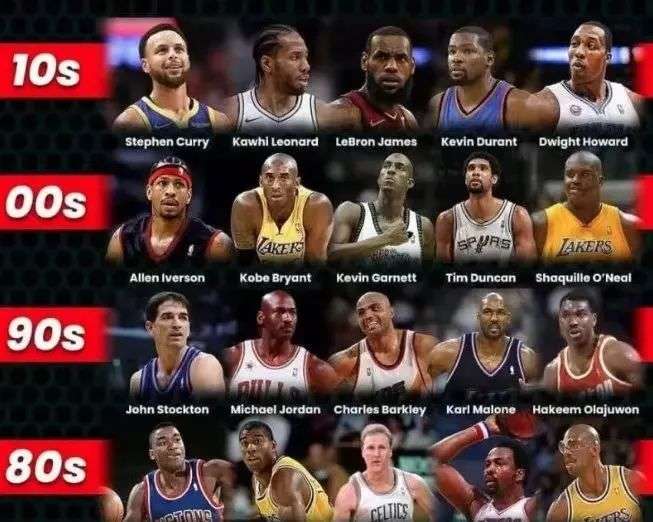 输得起才能 输得起才能